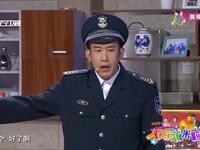 释放下载