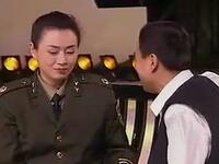 十五分钟下载