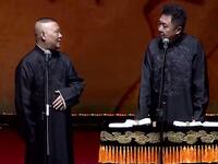 于老师真白