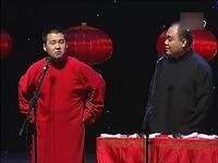 快乐生活下载