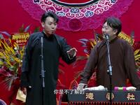 编号下载