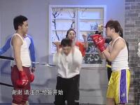 梦想下载