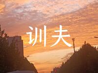 上党鼓书《训夫》下载