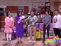 聪明的演员下载