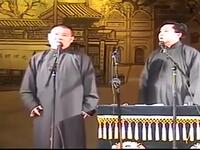 克隆于谦