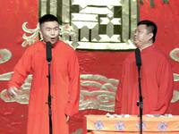 搞九成