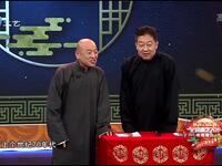 蛤蟆鼓下载