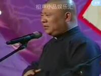 我在卧室等你