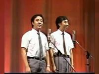 如此注水导演下载