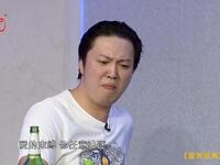 一鸣领悟系列下载