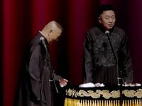 世人皆苦