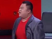 我的爸爸下载
