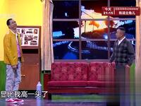 分享大会下载