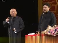 拴娃娃