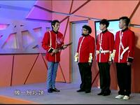 炒饼的故事下载