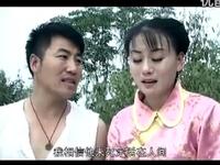 沂蒙小调《情归何处》第2集
