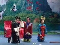 小姑贤下载