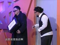 这个医院下载