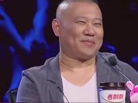 酒后代驾引发的闹剧下载