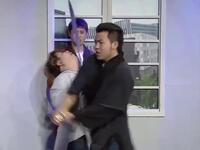 报恩