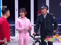 爱的车轮下载