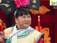 谁是女主角