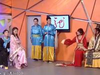 大王选妃下载