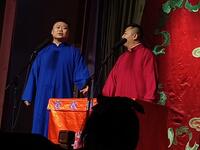 结巴论下载