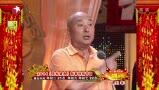 穿针引线下载