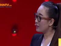 我的爸爸下载