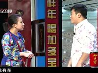 贴广告下载