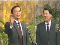 枯木逢春下载