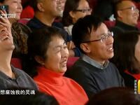 最佳合伙人下载