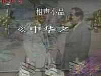 中华之最下载