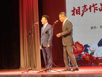 各行其是下载