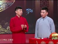 快乐生活下载