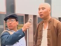 擦汽车下载