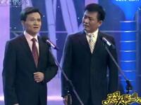较劲下载