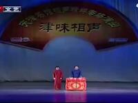 的哥轶事下载
