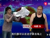 羞羞的铁拳下载