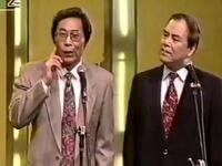 家庭歌会下载