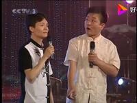趣味问答下载