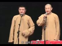 二维码时代