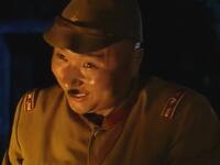 喋血麻雀下载