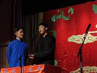 打灯谜下载