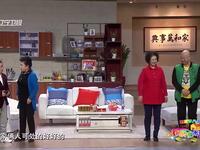 拳击下载