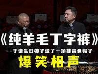 纯羊毛丁字裤