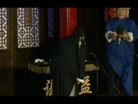 拉洋片下载