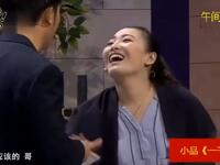 一千块钱下载