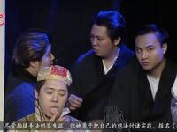 天地会下载